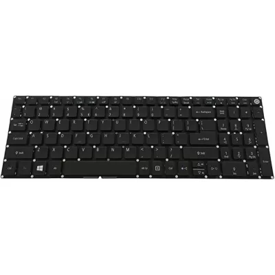 Acer Aspire 5 A515-51G A515-51G-32LL Replacement Laptop Keyboard