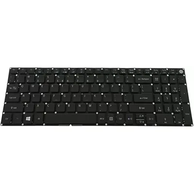 Replacement Keyboard for Acer Aspire 5 A515-51G & A515-51G-32LL Laptop