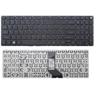 Acer Aspire 5 A517-51-33UM A517-51-33UR Compatible Laptop Keyboard