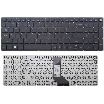 Acer Aspire 5 A517-51-33UM A517-51-33UR Compatible Laptop Keyboard