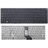 Compatible Replacement Keyboard for Acer Aspire 5 A517-51-51F9 / A517-51-51JJ Laptops