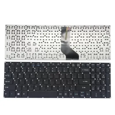 Replacement Keyboard for Acer Aspire 5 A517-51-557W / A517-51-568Y Laptop