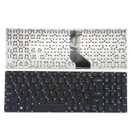 Laptop Keyboard for Acer Aspire 5 A517-51-74XL A517-51-82HA - Compatible with Acer Aspire 5 A517 Series