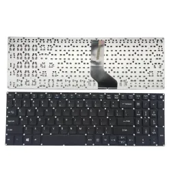 Replacement Keyboard for Acer Aspire 5 A517-51G-8435 / A517-51G-87RY Laptop