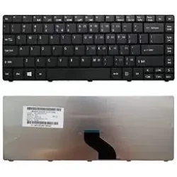 Replacement Laptop Keyboard for Acer Aspire E1-421-0415, E1-421-0428, E1-421-0447 Models