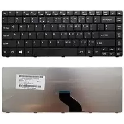 Acer Aspire E1-421-0415 E1-421-0428 E1-421-0447 Replacement Laptop Keyboard