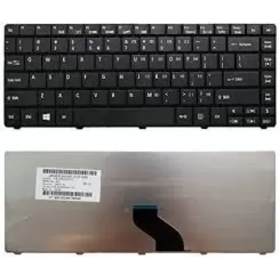 Replacement Laptop Keyboard for Acer Aspire E1-421-0415, E1-421-0428, E1-421-0447 Models