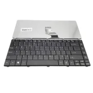 Replacement Keyboard for Acer Aspire E1-421-0822, E1-421-0844, E1-421-3434 Laptops
