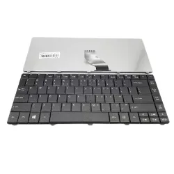 Replacement Keyboard for Acer Aspire E1-421-0822, E1-421-0844, E1-421-3434 Laptops