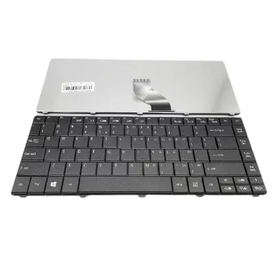 Replacement Keyboard for Acer Aspire E1-421-0822, E1-421-0844, E1-421-3434 Laptops Replacement Keyboard for Acer Aspire E1-421-0822, E1-421-0844, E1-421-3434 Laptops