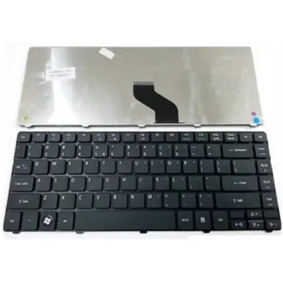 Replacement Laptop Keyboard for Acer Aspire E1-421-3836, E1-421-3851, E1-431