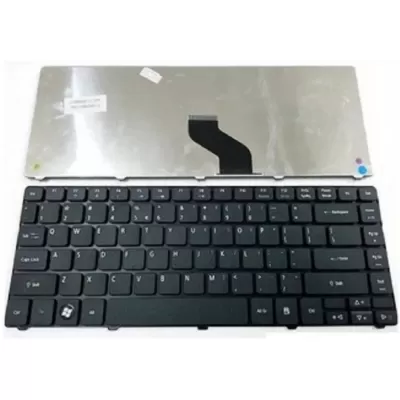 Acer Aspire E1-431-2809 E1-431-2814 E1-431-2818 Replacement Laptop Keyboard