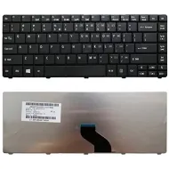 Replacement Laptop Keyboard for Acer Aspire E1-431-2824, E1-431-2842, E1-431-2845 Replacement Laptop Keyboard for Acer Aspire E1-431-2824, E1-431-2842, E1-431-2845