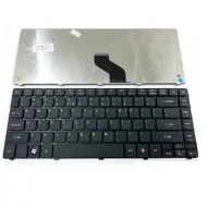 Replacement Laptop Keyboard for Acer Aspire E1-431-4404, E1-431-4438, E1-431-4467