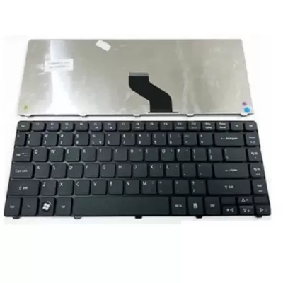 Acer Aspire E1-431-4404 E1-431-4438 E1-431-4467 Replacement Laptop Keyboard
