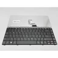 Replacement Keyboard for Acer Aspire E1-431 Laptop