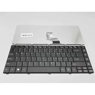Replacement Keyboard for Acer Aspire E1-431 Laptop
