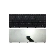 Acer Aspire E1-471-6650 / E1-471-6661 / E1-471-6692 Replacement Laptop Keyboard - Compatible with Acer Aspire E1-471 Series