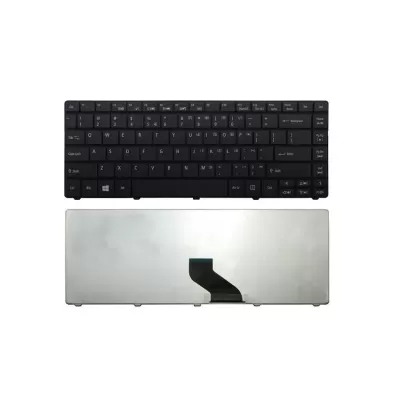 Acer Aspire E1-471-6650 E1-471-6661 E1-471-6692 Replacement Laptop Keyboard