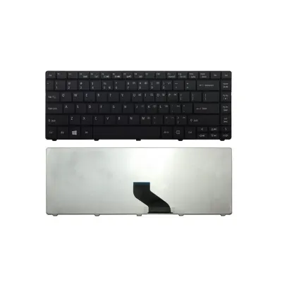 Replacement Laptop Keyboard for Acer Aspire E1-471-6806, E1-471-6828, E1-471-6830