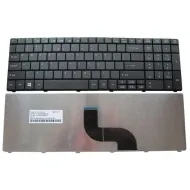 Acer Aspire E1-571-6429, E1-571-6436, E1-571-6439 Replacement Laptop Keyboard
