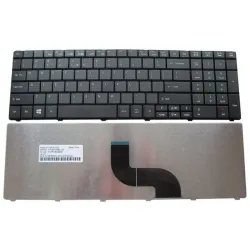 Acer Aspire E1-571-6429, E1-571-6436, E1-571-6439 Replacement Laptop Keyboard