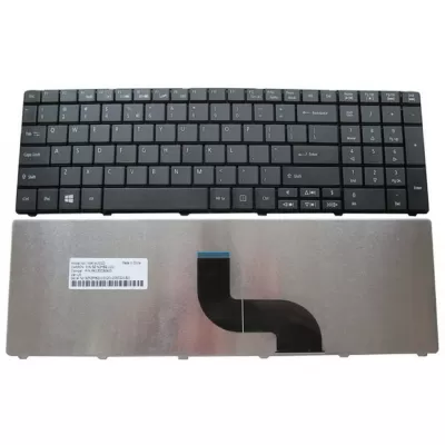 Acer Aspire E1-571-6429 E1-571-6436 E1-571-6439 Laptop Keyboard