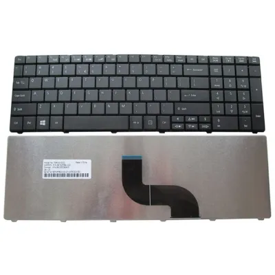 Acer Aspire E1-571-6429, E1-571-6436, E1-571-6439 Replacement Laptop Keyboard