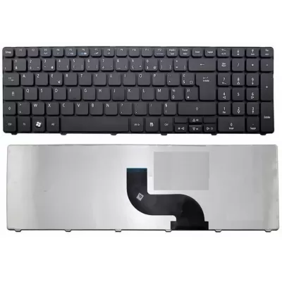 Acer Aspire E1-571-6447 E1-571-6454 E1-571-6455 Laptop Keyboard