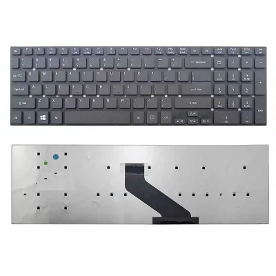 Replacement Keyboard for Acer Aspire E1-771G E1-771G-33114G1TMNII E1-771G-33114G50MNII Laptop