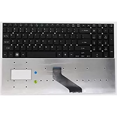 Acer Aspire E5-521-26LT E5-521-26TB E5-521-27C3 Laptop Keyboard
