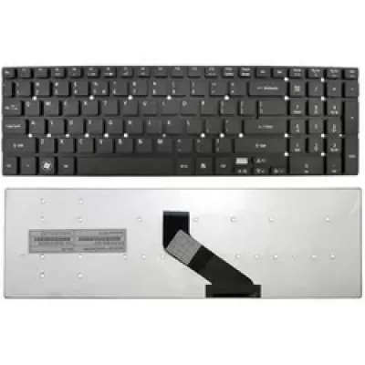 Acer Aspire E5-521-27FN E5-521-28D4 E5-521-295H Laptop Keyboard