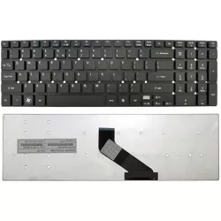 Acer Aspire E5-551-X9FP / E5-571 / E5-571-304M Replacement Laptop Keyboard