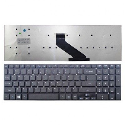 Acer Aspire E5-571-5940 E5-571-59FG E5-571-71ME Laptop Keyboard