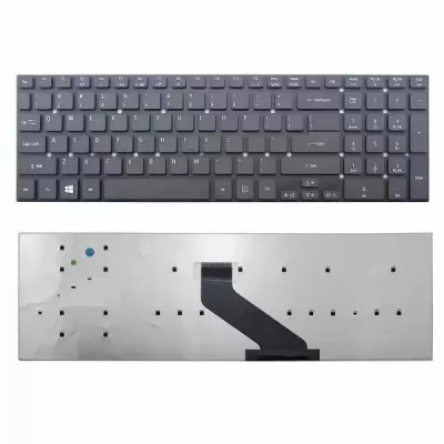 Acer Aspire E5-721-24SZ E5-721-26DA E5-721-28S2 Laptop Keyboard