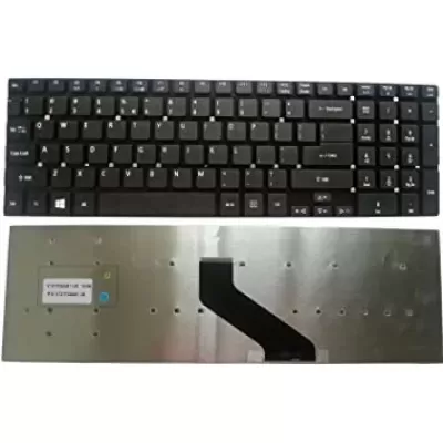 Acer Aspire E5-721-85HV E5-731 E5-731G Laptop Keyboard