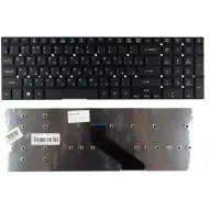 Acer Aspire E5-731 Series Replacement Laptop Keyboard (Models P05R, P30W, P3ZW)