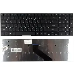 Acer Aspire E5-731 Series Replacement Laptop Keyboard (Models P05R, P30W, P3ZW)