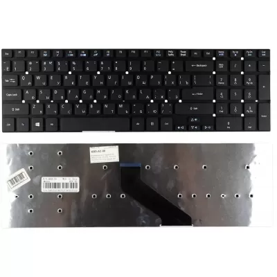 Acer Aspire E5-731-P05R E5-731-P30W E5-731-P3ZW Laptop Keyboard