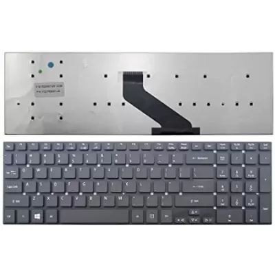 Acer Aspire E5-771G-52PR E5-771G-54N6 E5-771G-54UR Laptop Keyboard
