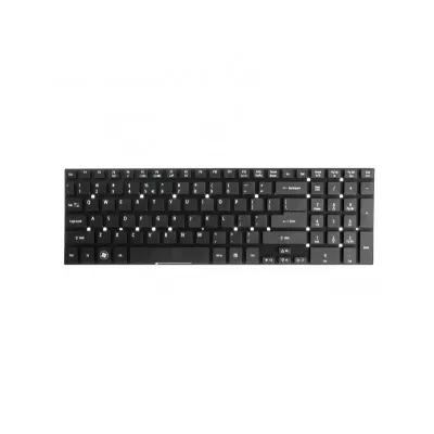 Acer Aspire E5-771G-75TV ES1-512 ES1-512-108J Laptop Keyboard