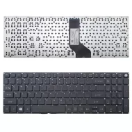 Acer Aspire ES1-524 Replacement Laptop Keyboard for Models ES1-524-24V7, ES1-524-25R3, ES1-524-291C