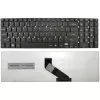 Acer Aspire ES1-531, ES1-531-C007, ES1-531-C16S Laptop Replacement Keyboard