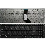 Acer Aspire ES1-572 Laptop Replacement Keyboard Compatible with ES1-572-31KW, ES1-572-31XL, and ES1-572-321G Models Acer Aspire ES1-572 Laptop Replacement Keyboard Compatible with ES1-572-31KW, ES1-572-31XL, and ES1-572-321G Models