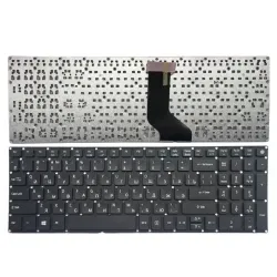 Acer Aspire ES1-572-564Y / ES1-572-56AF / ES1-572-56KU Laptop Replacement Keyboard