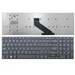 Acer Aspire ES1-732-P2YD / ES1-732-P3S1 / ES1-732-P3T6 Replacement Laptop Keyboard