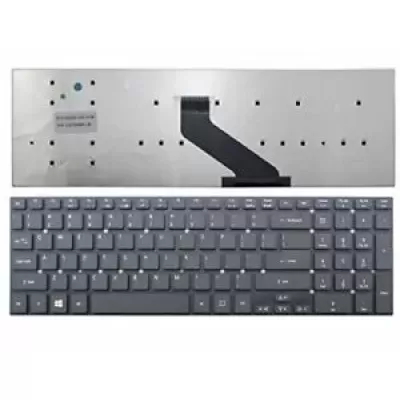 Acer Aspire ES1-732-P2YD ES1-732-P3S1 ES1-732-P3T6 Replacement Laptop Keyboard