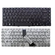 Acer Aspire MP-11F73U4-4424 Replacement Laptop Keyboard - Compatible with Acer Aspire Models
