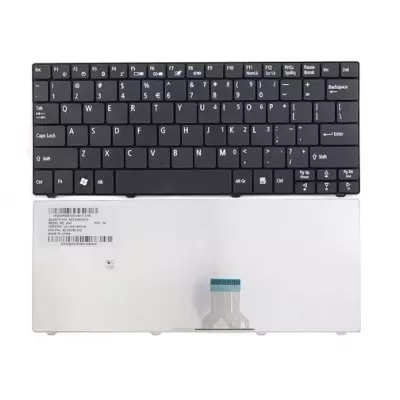 Acer Aspire One 1410 Replacement Laptop Keyboard