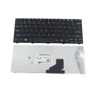 Acer Aspire One D255 Laptop Keyboard Replacement